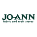 Joann.com